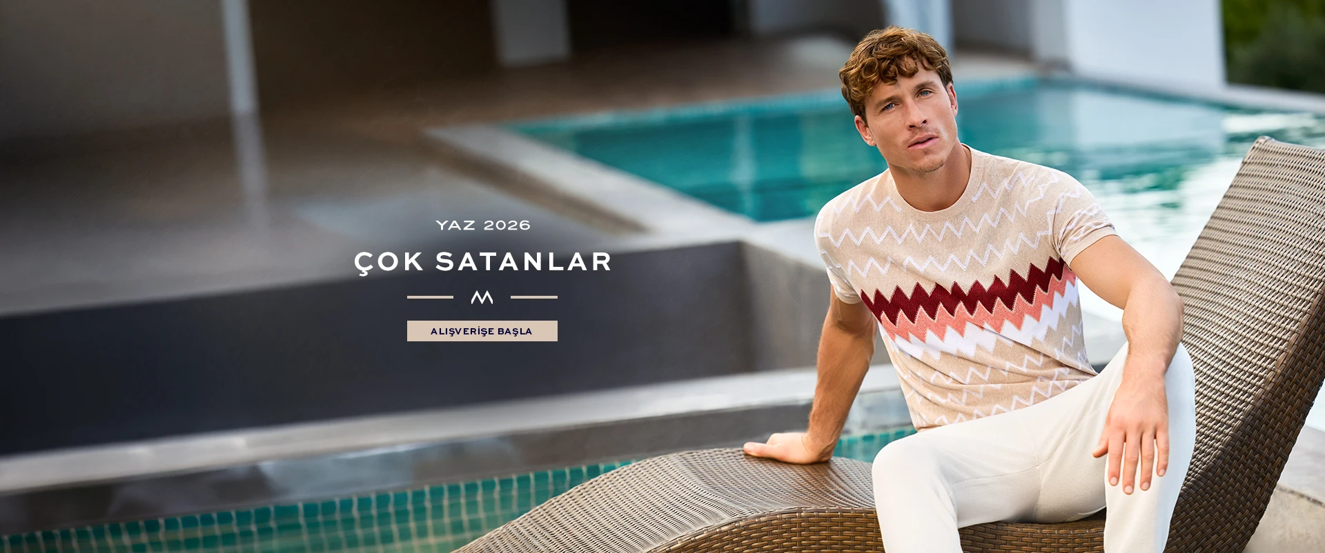 Çok Satanlar