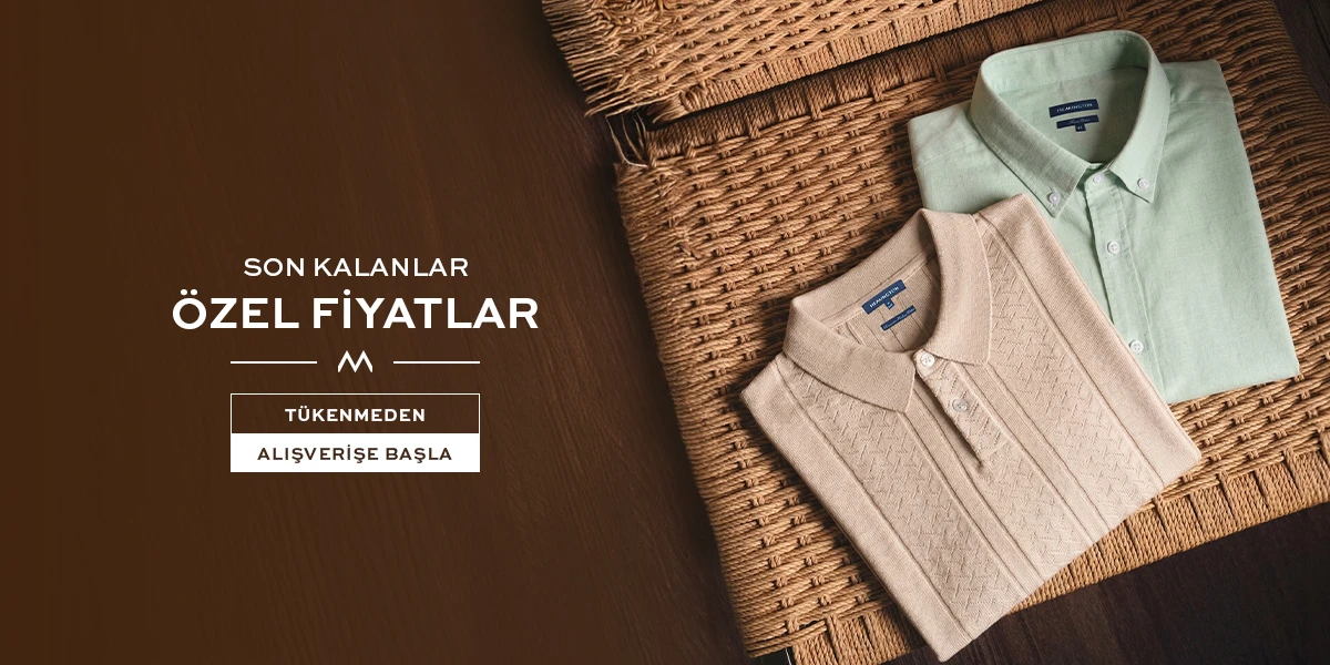 Özel Fiyatlar