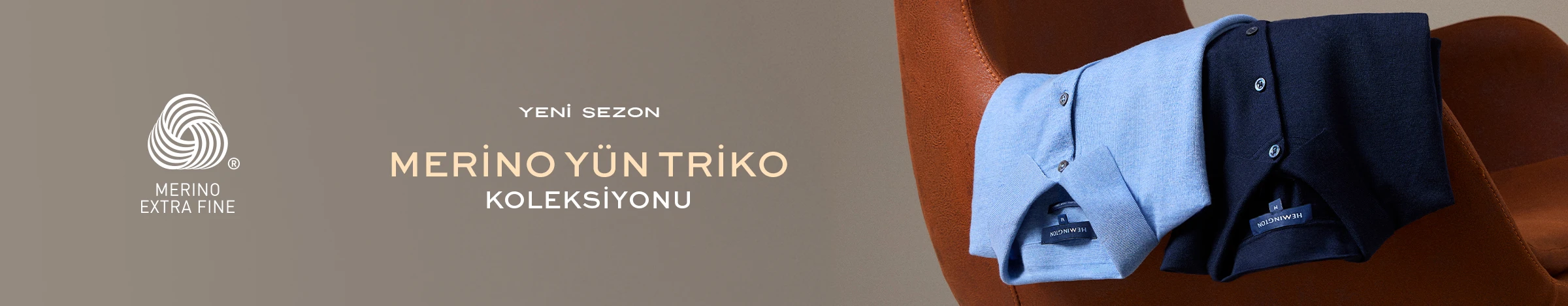 Yeni Sezon