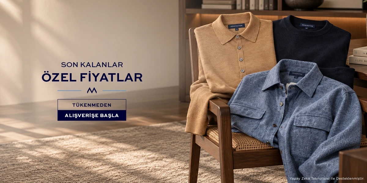 Özel Fiyatlar