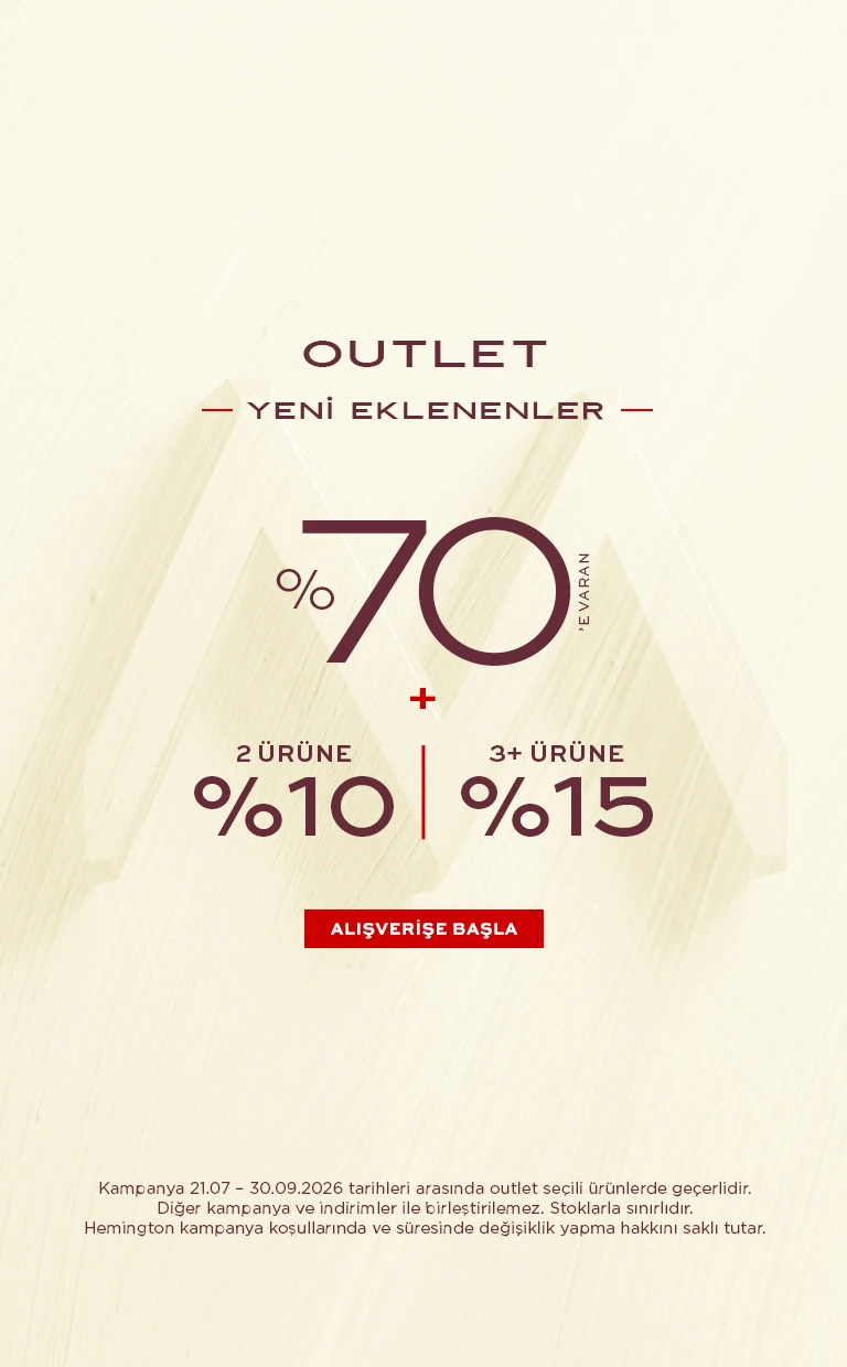 Outlet