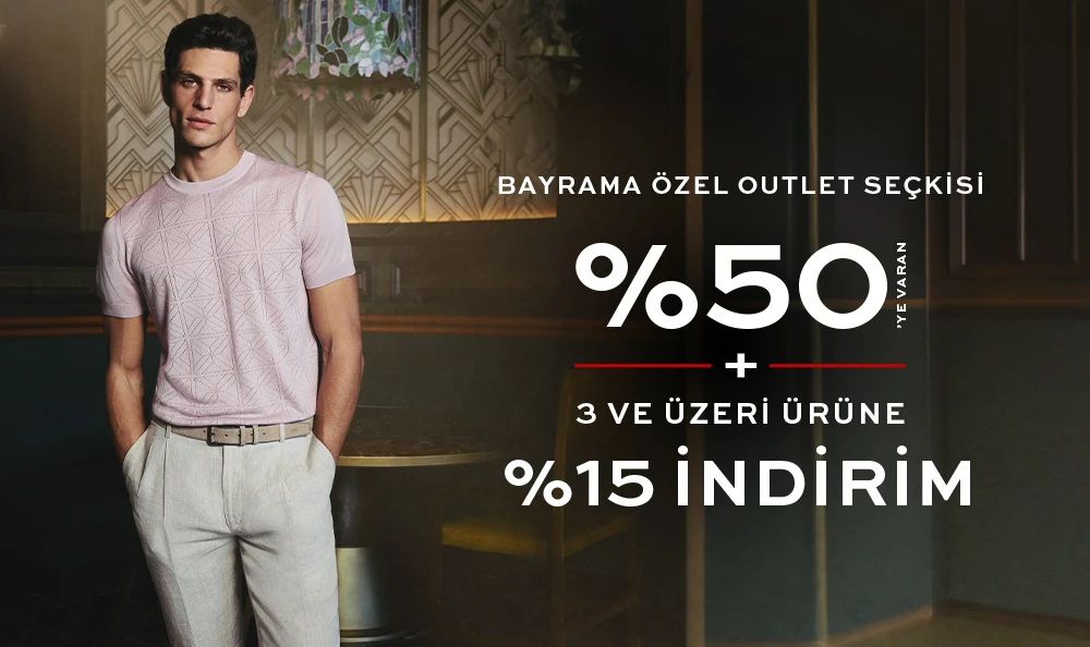 Outlet