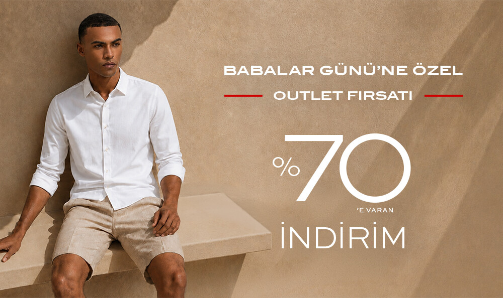 Sezon İndirimi
