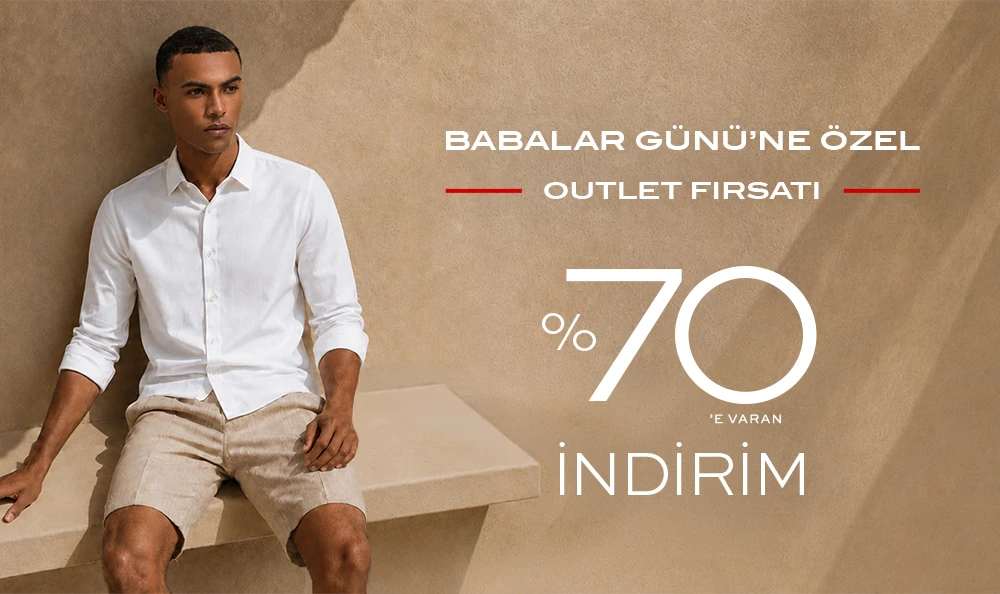 Outlet