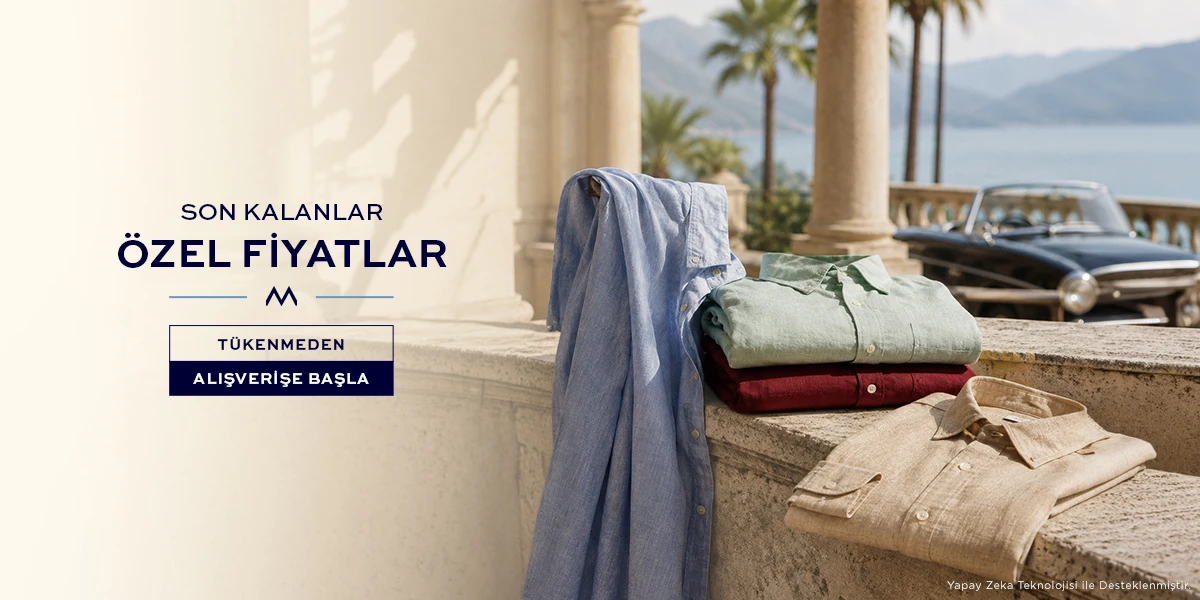 Özel Fiyatlar