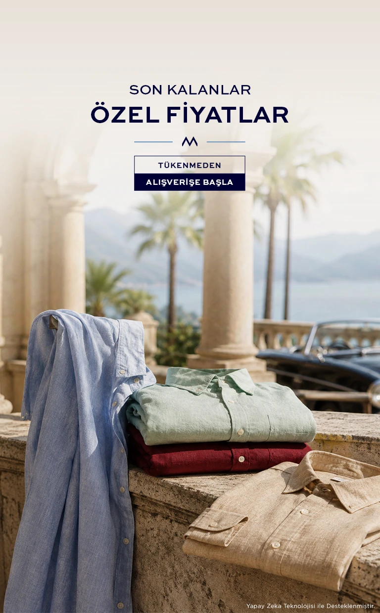Özel Fiyatlar
