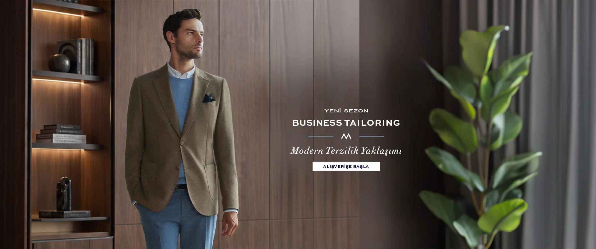 Business