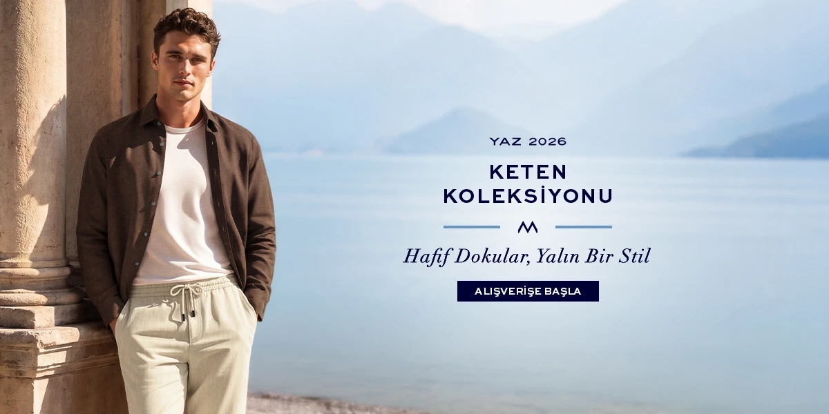 Keten