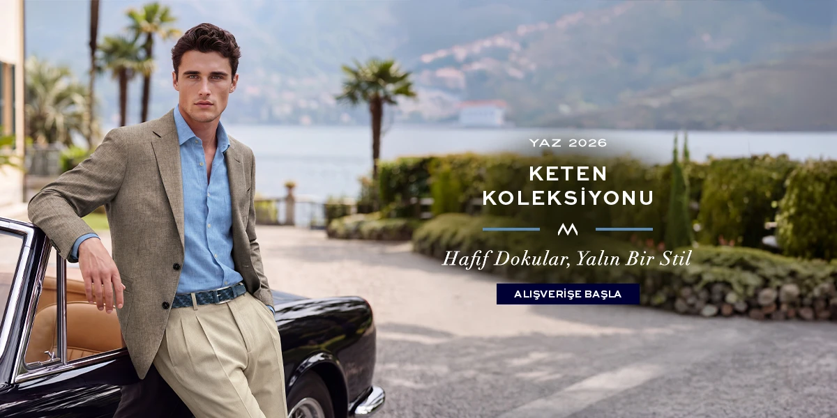 Keten
