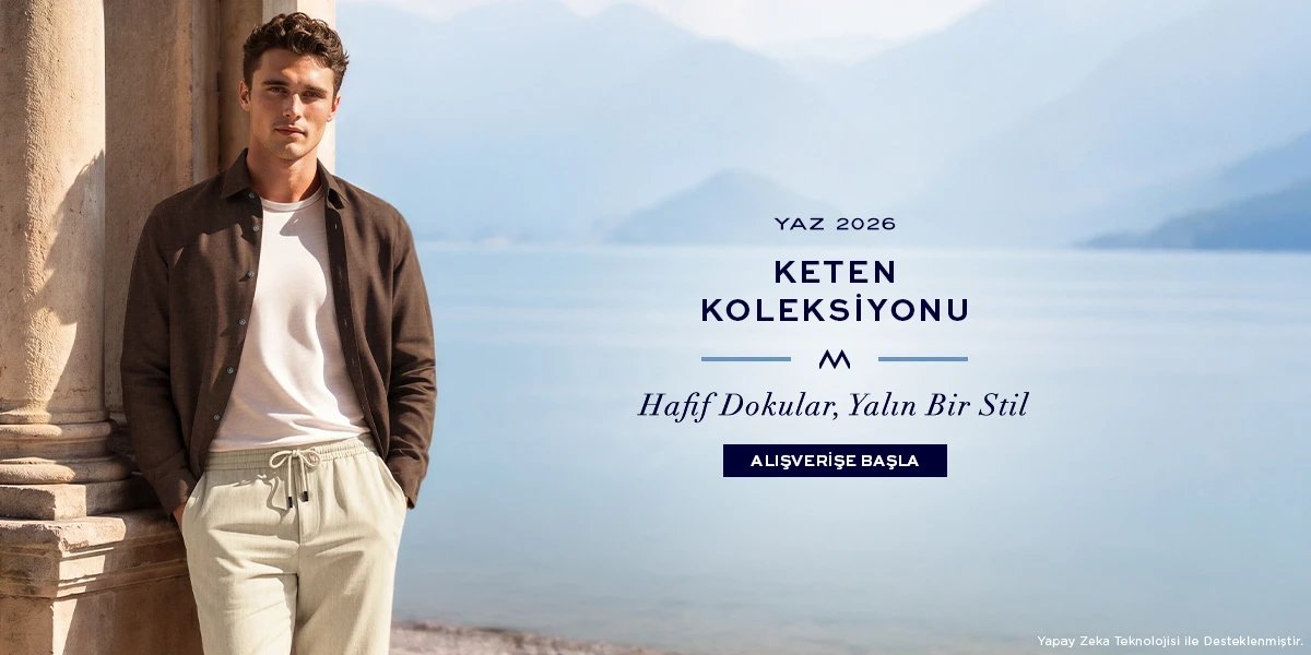 Keten