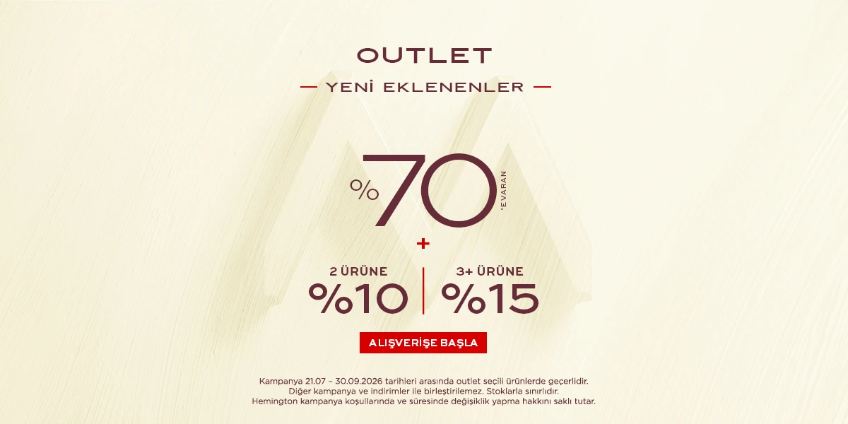 Outlet