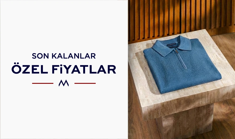 Çorap İç Giyim Kampanyası