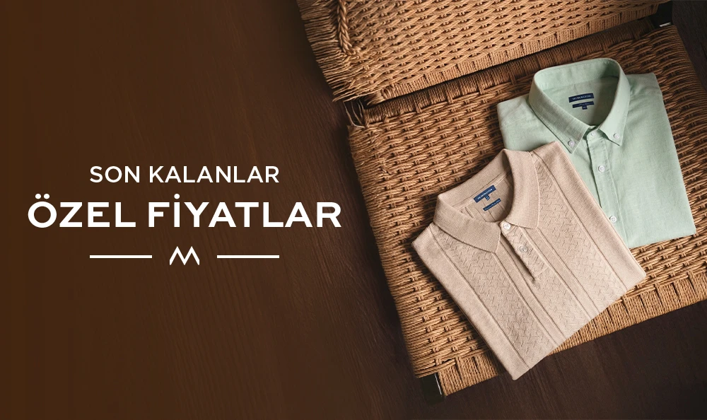 Outlet