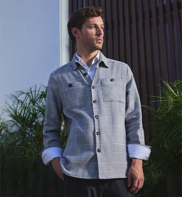 Hemington Koleksiyonu