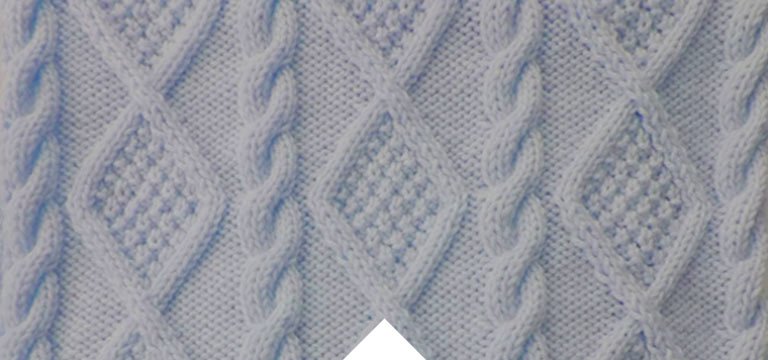 Köklere Dönüş - Aran isle Unit