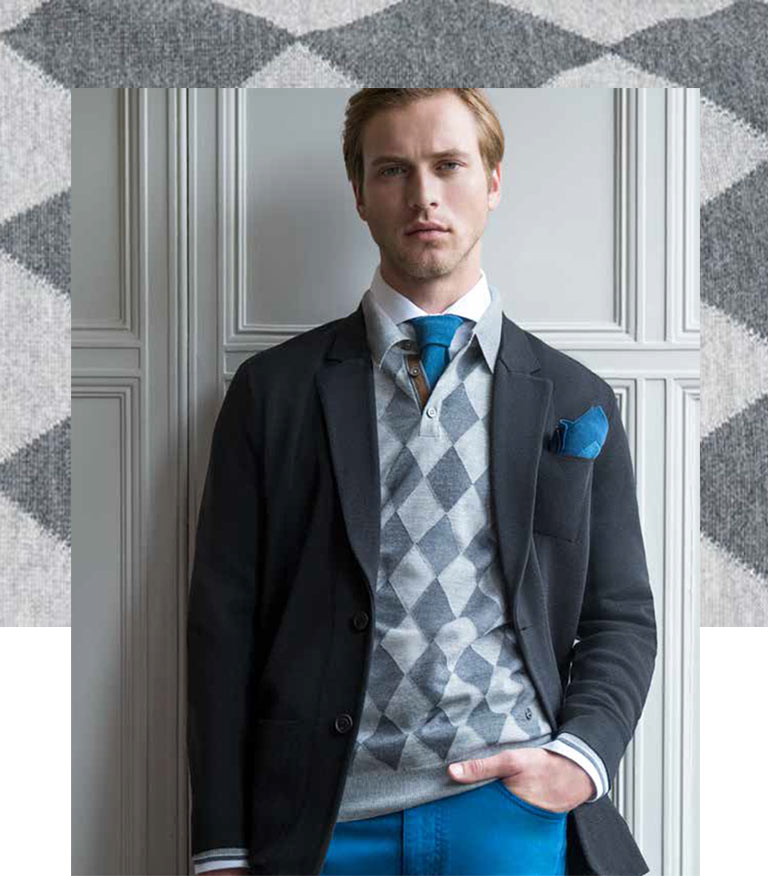 Köklere Dönüş - Modern Dokunuşlar