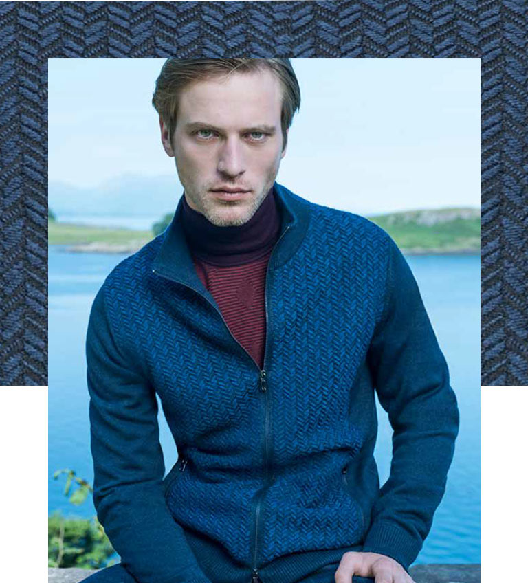 Köklere Dönüş - Modern Dokunuş