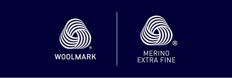 Woolmark