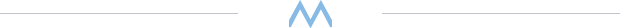 Mağazalar M Icon