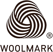 Woolmark