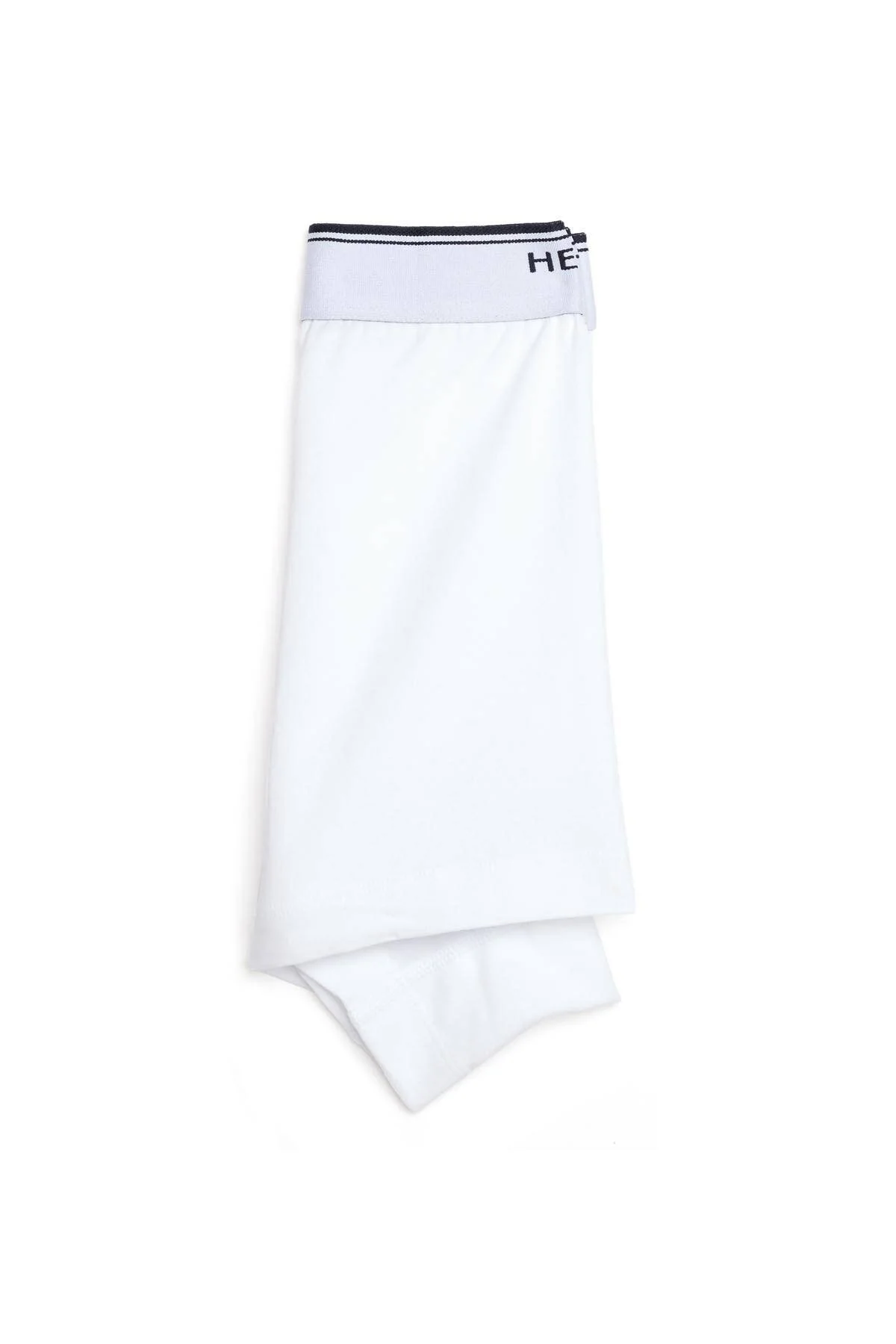 Hemington - Pamuklu Beyaz Boxer (8)