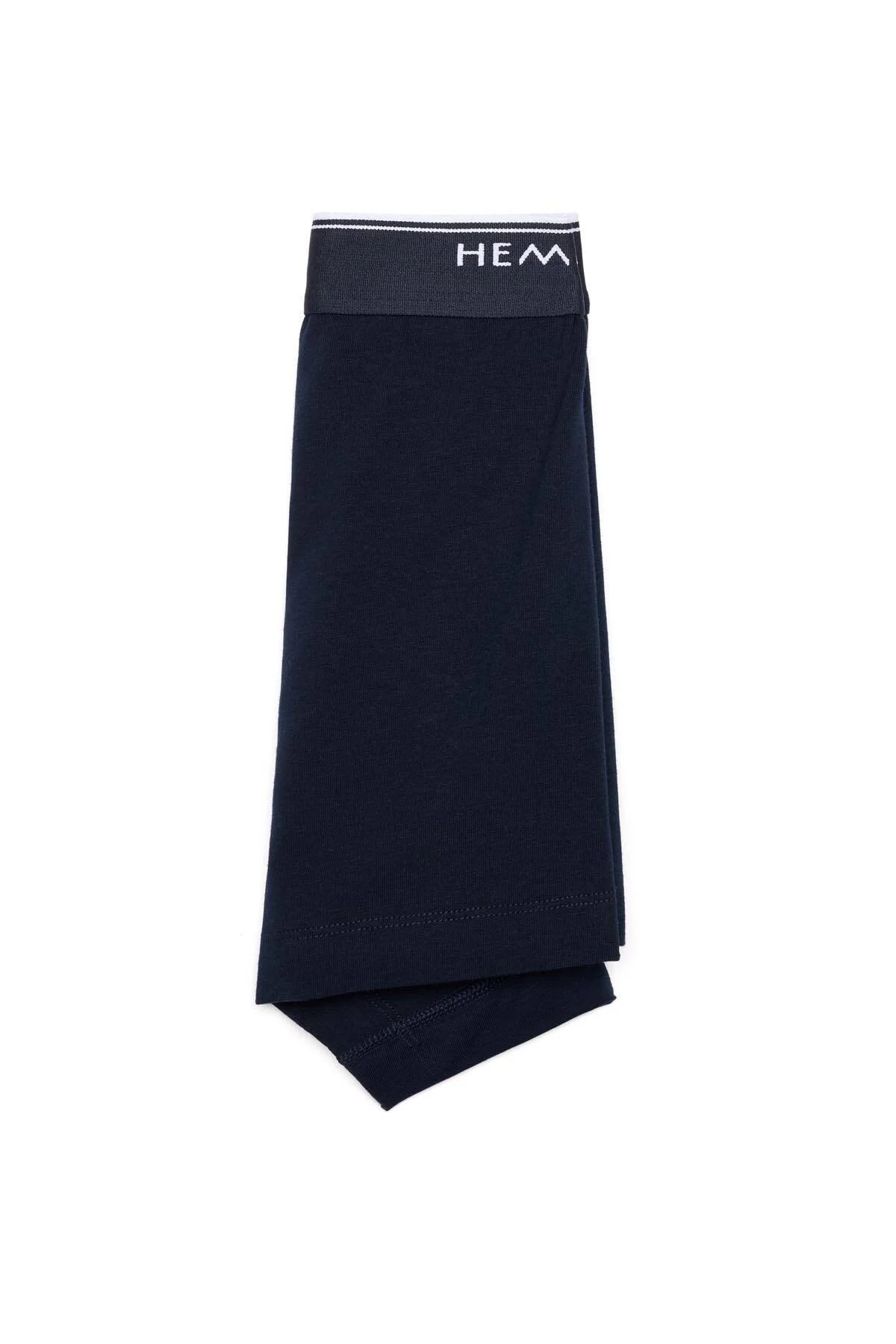 Hemington - Pamuklu Lacivert Boxer (9)