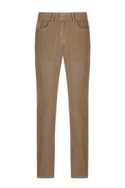 Hemington - Kadife Tütün Rengi 5 Cep Pantolon Hemington - Kadife Tütün Rengi 5 Cep Pantolon