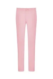 Hemington - Pembe Pamuk Yazlık Chino Pantolon Hemington - Pembe Pamuk Yazlık Chino Pantolon