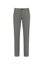 Hemington - Haki Yazlık Chino Pantolon Hemington - Haki Yazlık Chino Pantolon