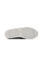 Klasik Çizgili Lacivert Espadril - Toms